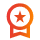 Medal Icon Medal icon