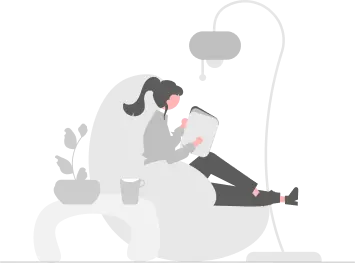 Move-in Ready Rooms Move-in Ready Rooms