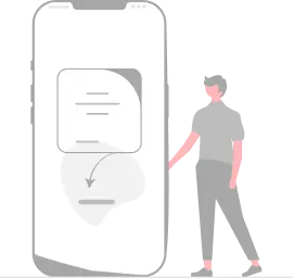 Smart Living With Our App Smart Living With Our App